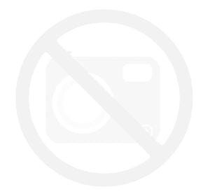 Krzem Organiczny Silicea G5 Cholina Koncentrat Stawy Sciegna Ekodelta Produkty Ekologiczne