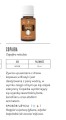 Young Living Copaiba olejek eteryczny 15 ml 
