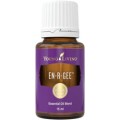 Young Living  En-R-Gee olejek 15 ml. przypływ energii