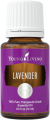 Young Living  Lavender olejek eteryczny lawendowy 15 ml. lawenda