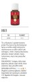 Young Living  Digize olejek 15 ml. trawienie Di-Gize