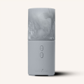  Dyfuzor zapachowy samochodowy Viya Travel Diffuser ®  Young Living