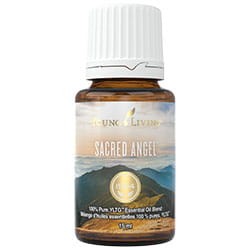 Young Living Sacred Angel ® olejek 15 ml 