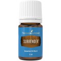 Young Living Surrender ® olejek eteryczny spokój odprężenie moc 
