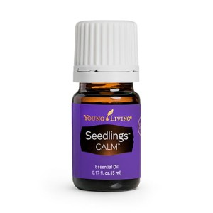 Young Living Seedlings Calm®  kraina snów