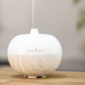Dyfuzor zapachowy ultradźwiękowy AromaGlobe® Young Living