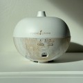 Dyfuzor zapachowy ultradźwiękowy AromaGlobe® Young Living