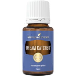 Young Living Dream Catcher ® olejek eteryczny podążaj za marzeniami