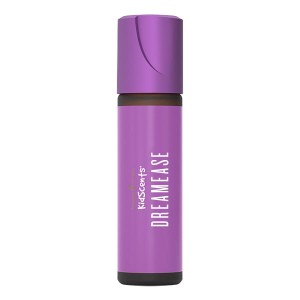 Young Living KidScents®  DreamEase Roll-On olejek eteryczny 10 ml