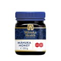 Oryginalny Miód Manuka MGO 400 + odporność zdrowie