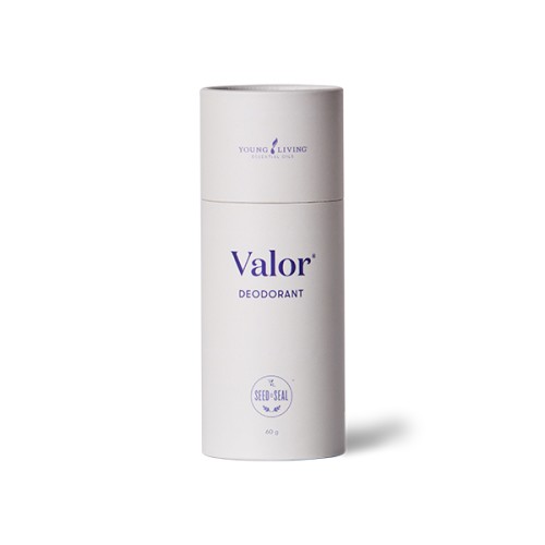 Young Living Valor® Deodorant dezodorant sztyft