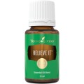 Young Living *Relieve It* czysty olejek eteryczny 
